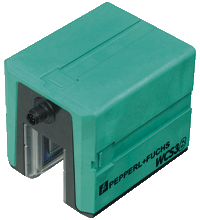 1648802556973654.png b231856a.png