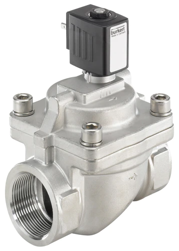 1649321533505508.png 6281_023_A_EV_40_VA_G11_2_AC10_SG5_EP.png