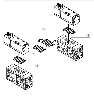 1649661827845933.png 微信截图_20220411152337.png