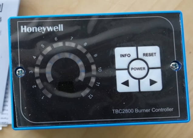 1649831951162646.png 微信截图_20220413143347.png