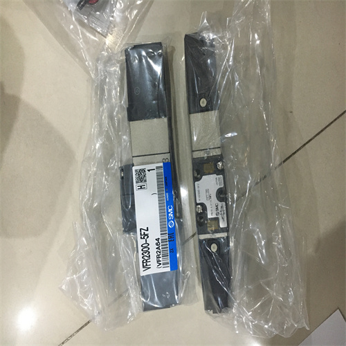 5通先导式电磁阀 VFR2300-5FZ.jpg