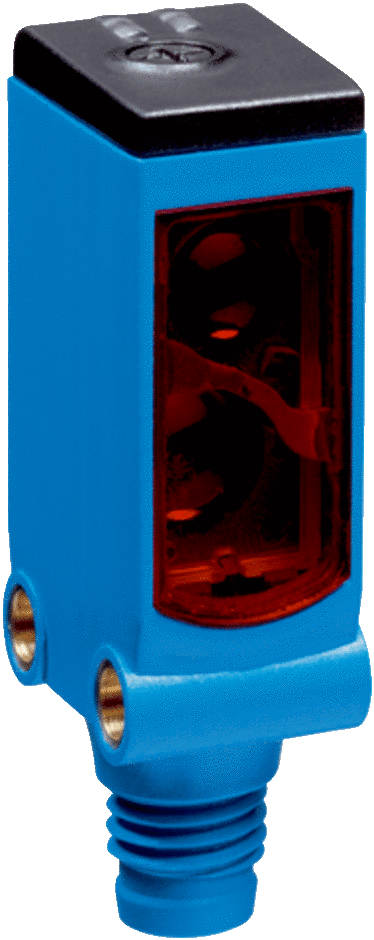 1650261341678105.png IM0022956.png