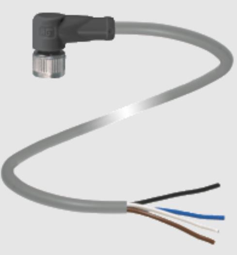 1650265376143971.jpg 360截图20220418145546786.jpg