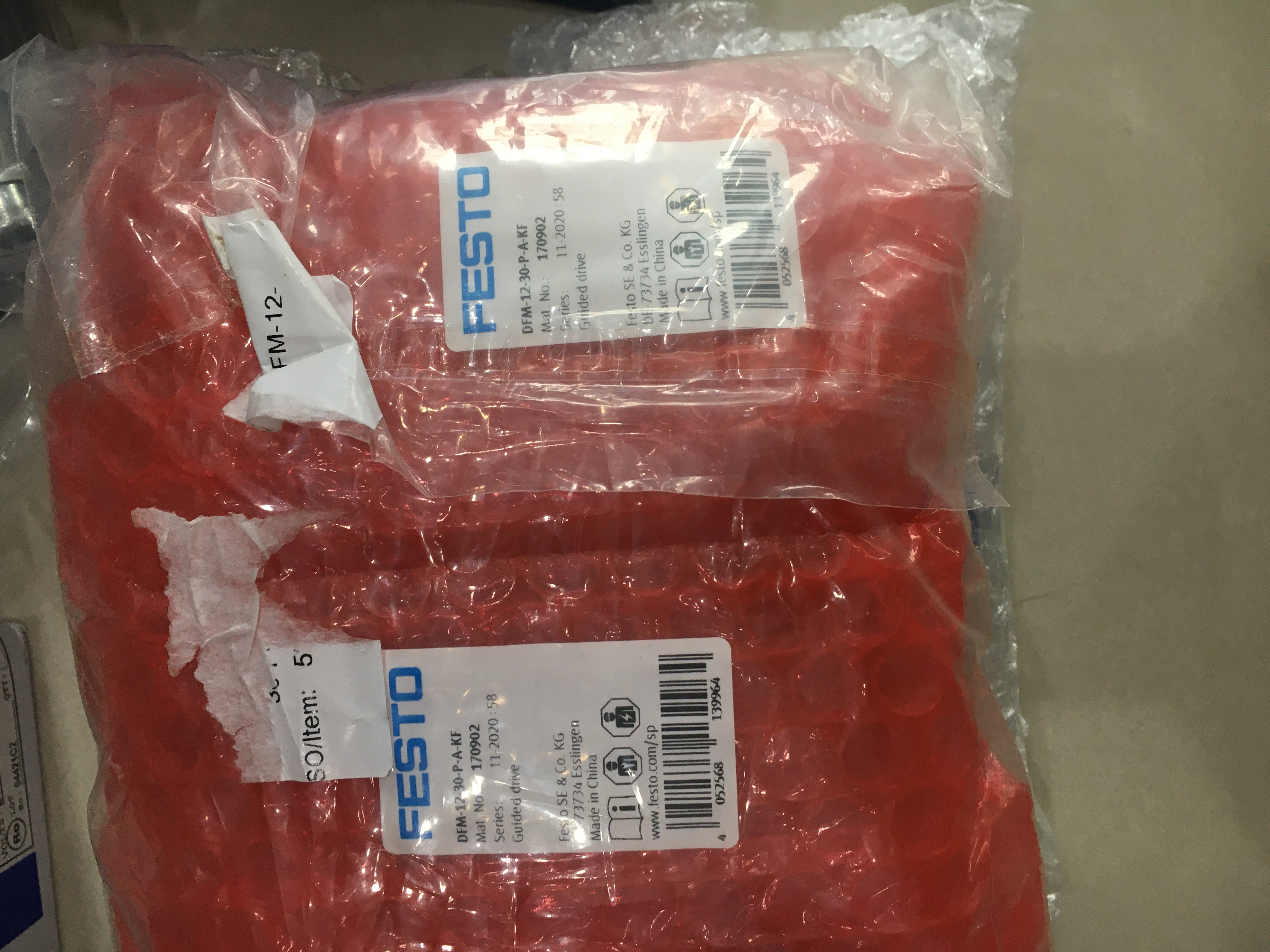 DFM-12-30-P-A-KF 170902.jpg