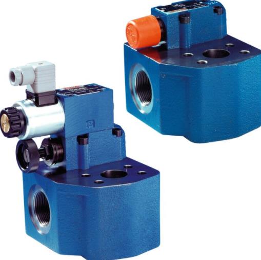 1650421697183504.jpg 360截图20220420101522731.jpg