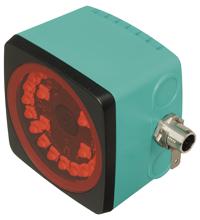 1650442278952256.png b233785b.png