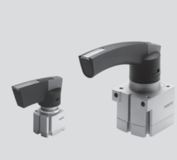 1650870683174725.png 微信截图_20220425150805.png