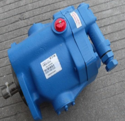 1650877175464430.png 微信截图_20220425164516.png