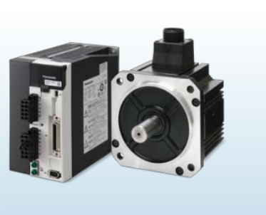 1651047560113052.png 微信截图_20220427161748.png