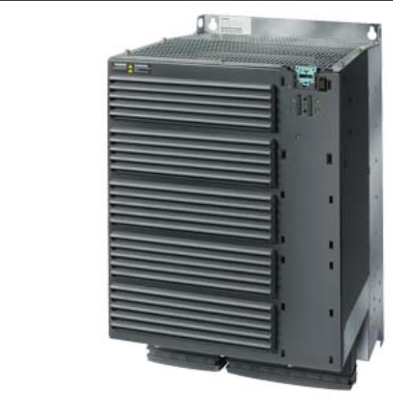 1651115451155809.jpg 360截图20220428110509653.jpg