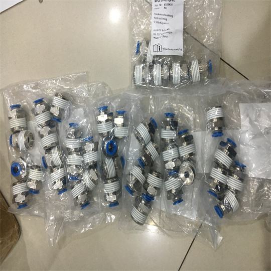 NPQE-D-R12-Q8-P5  8112930 .  (1).jpg