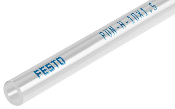 1651130278441976.png image.png