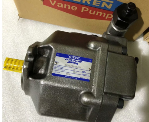 1651221136502101.png 微信截图_20220429160523.png