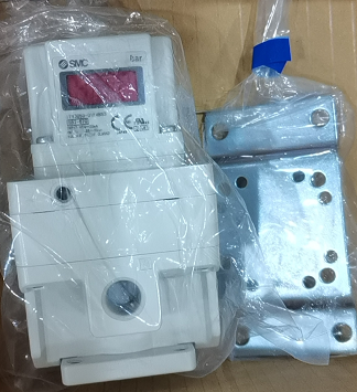 1651914164195750.png ITV3050-01F.png