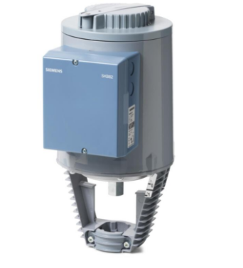 1652174824130336.png 微信截图_20220510171917.png