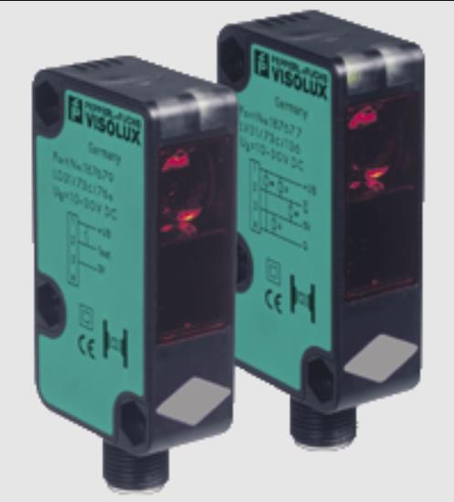 1652670777148131.jpg 360截图20220516103001737.jpg