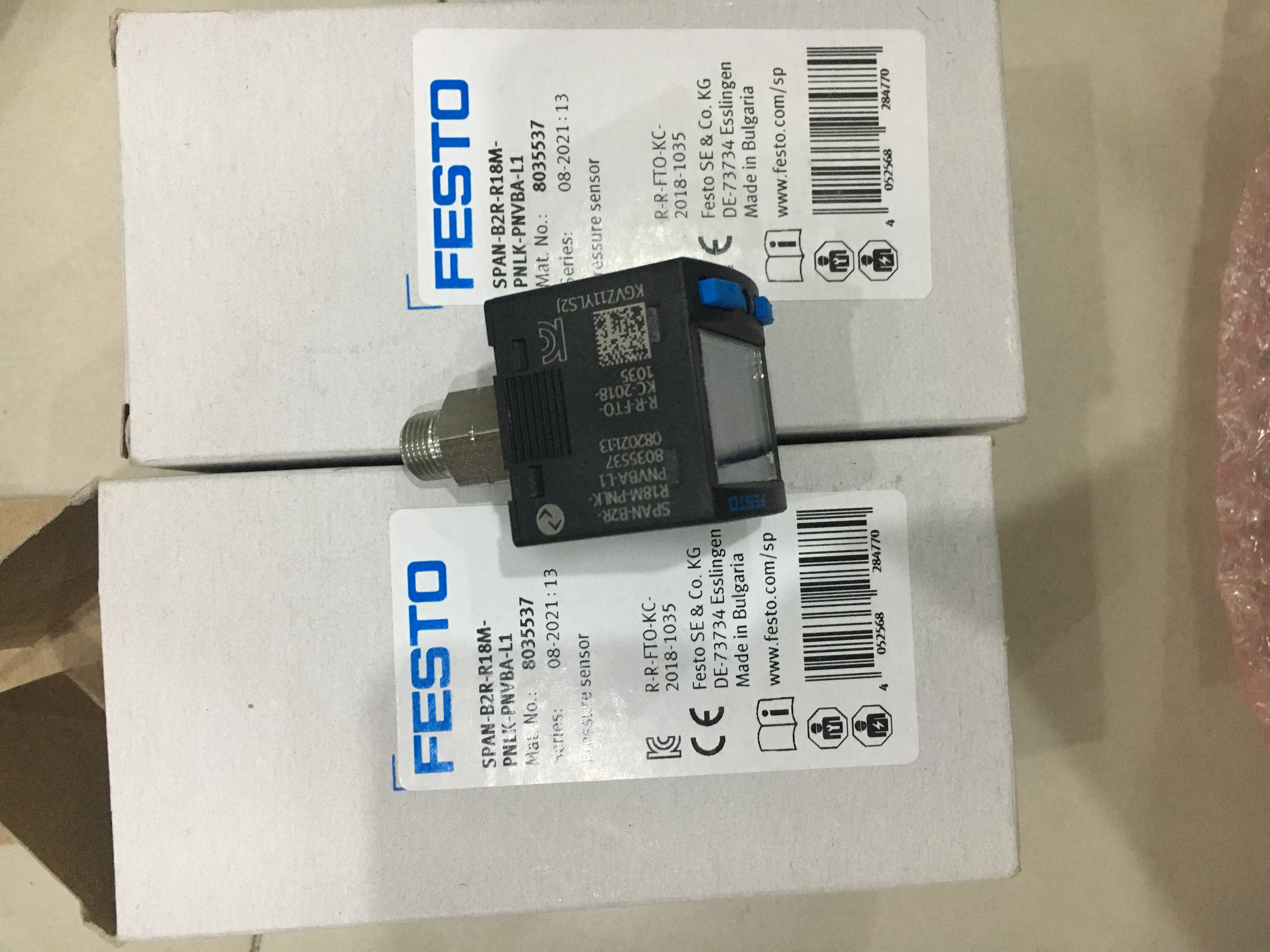 1653380597181786.jpg SPAN-B2R-R18M-PNLK-PNVBA-L1.jpg