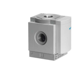 1653380975177471.png 微信截图_20220524162650.png