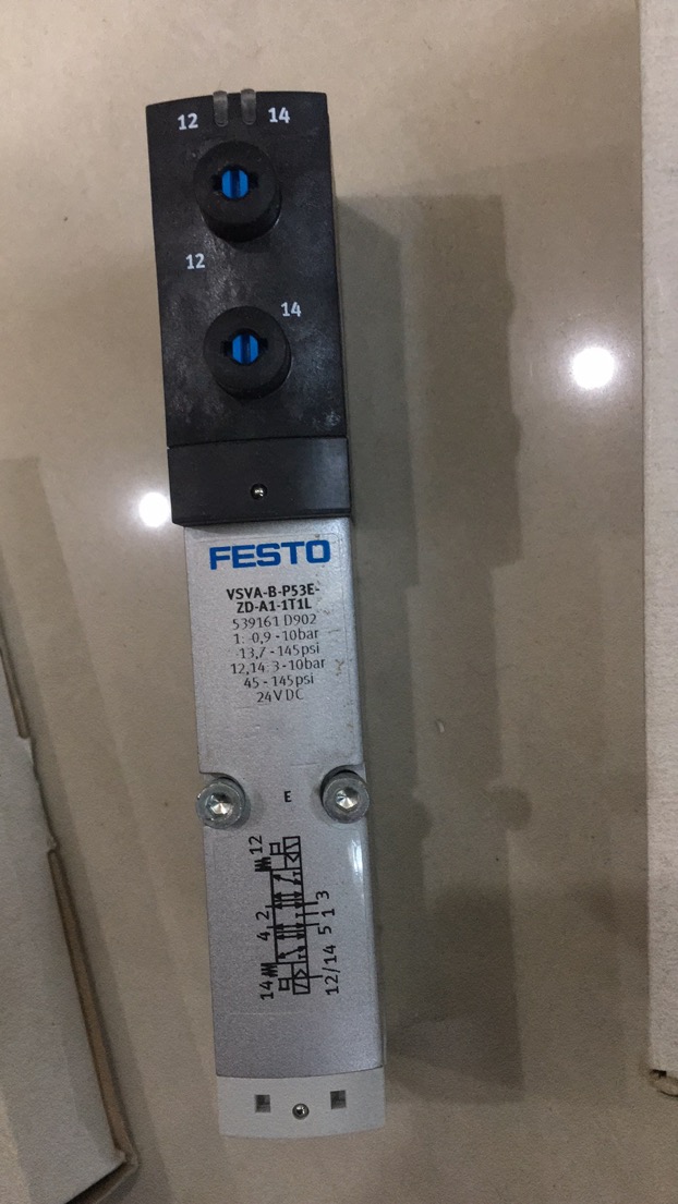 1653545207171710.jpg VSVA-B-P53E-ZD-A1-1T1L图.jpg