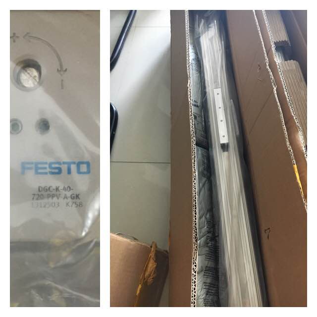 1653719518171522.jpg DGC-K-40-720-PPV-A-GK.jpg