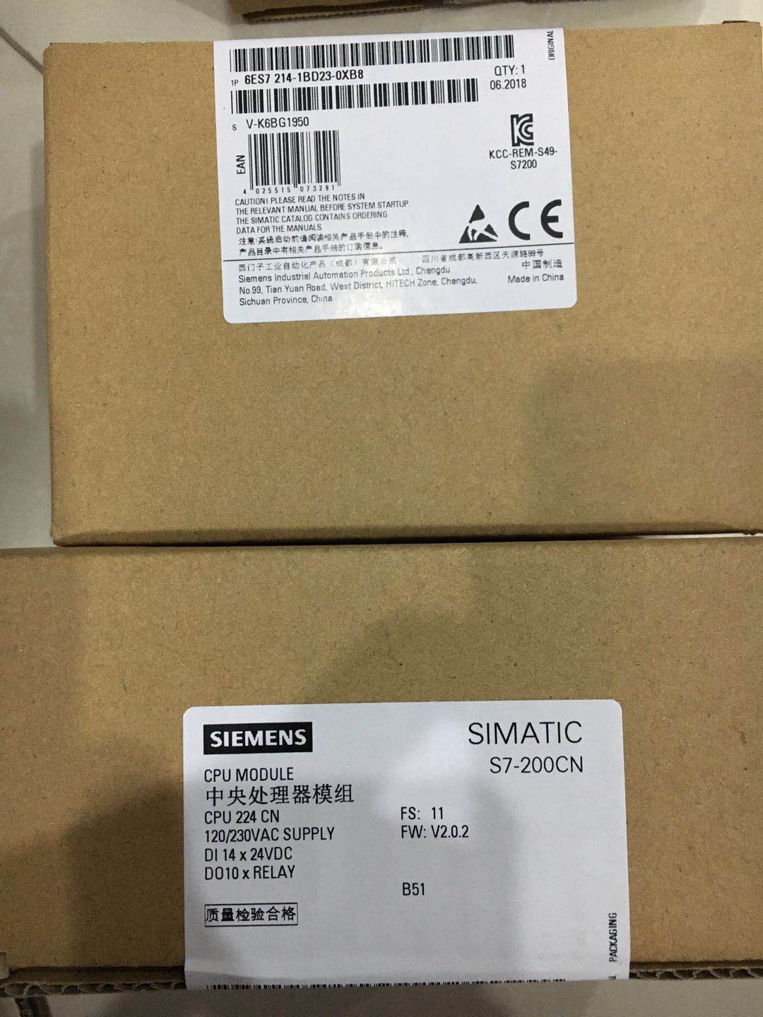 6ES7 214-1BD23-0XB8.jpg