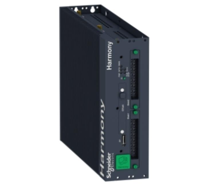 1654493048206003.jpg 360截图20220606113208563.jpg