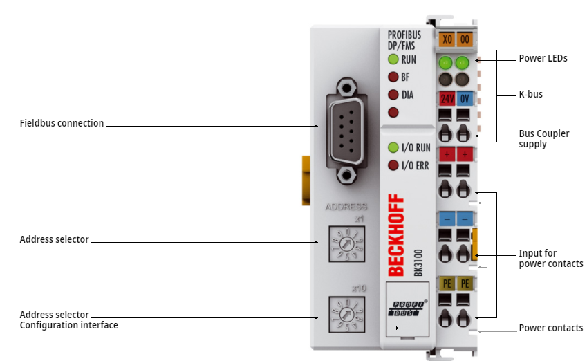 1654851771632677.png image.png