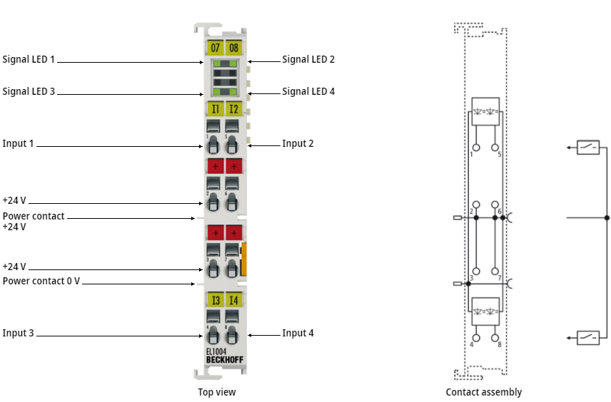 1654852545718002.png image.png