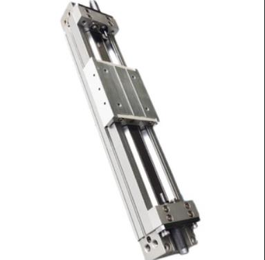 1655274061481236.jpg 360截图20220615142013520.jpg