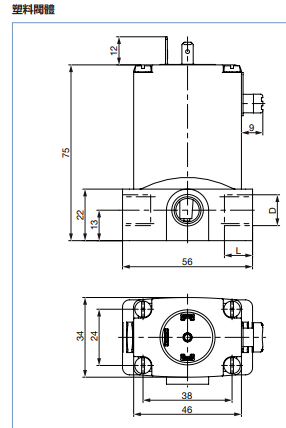 1656488432919684.png image.png