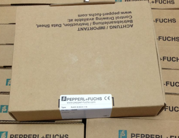 1656570320193566.png 微信截图_20220630142003.png