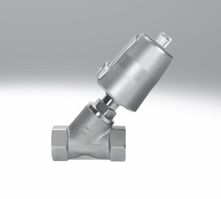 1657078169111286.jpg 360截图20220706111152806.jpg