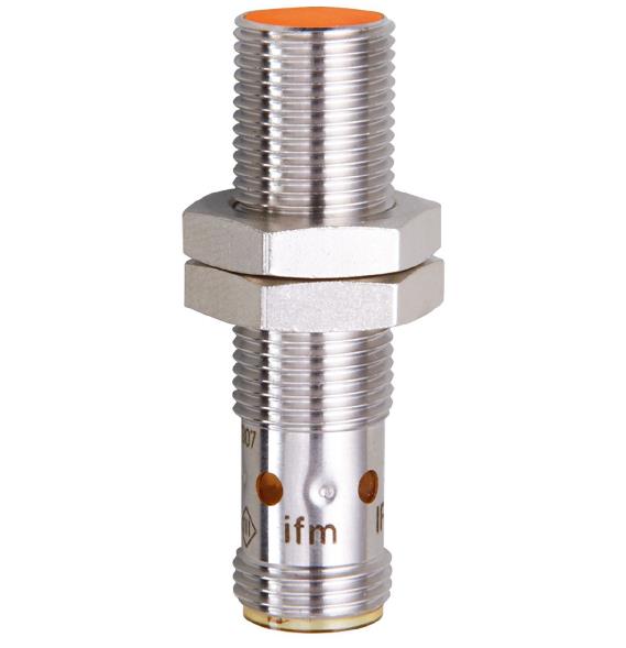 1657181701169765.jpg 360截图20220707155832229.jpg