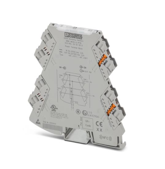 1657610066943977.jpg 360截图20220712150556291.jpg