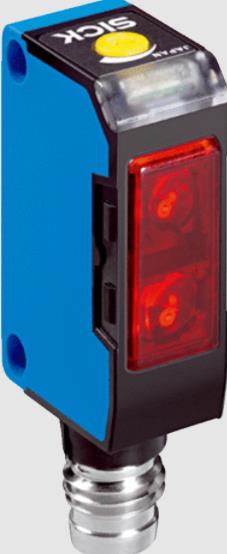 1657869168963977.jpg 360截图20220715151140719.jpg