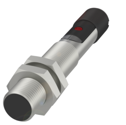 1659407729796541.png 微信截图_20220802103434.png