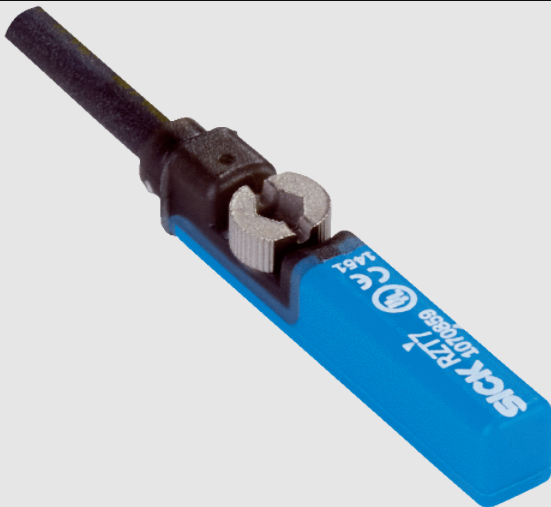 1659598353128826.png 搜狗截图22年08月04日1317_13.png