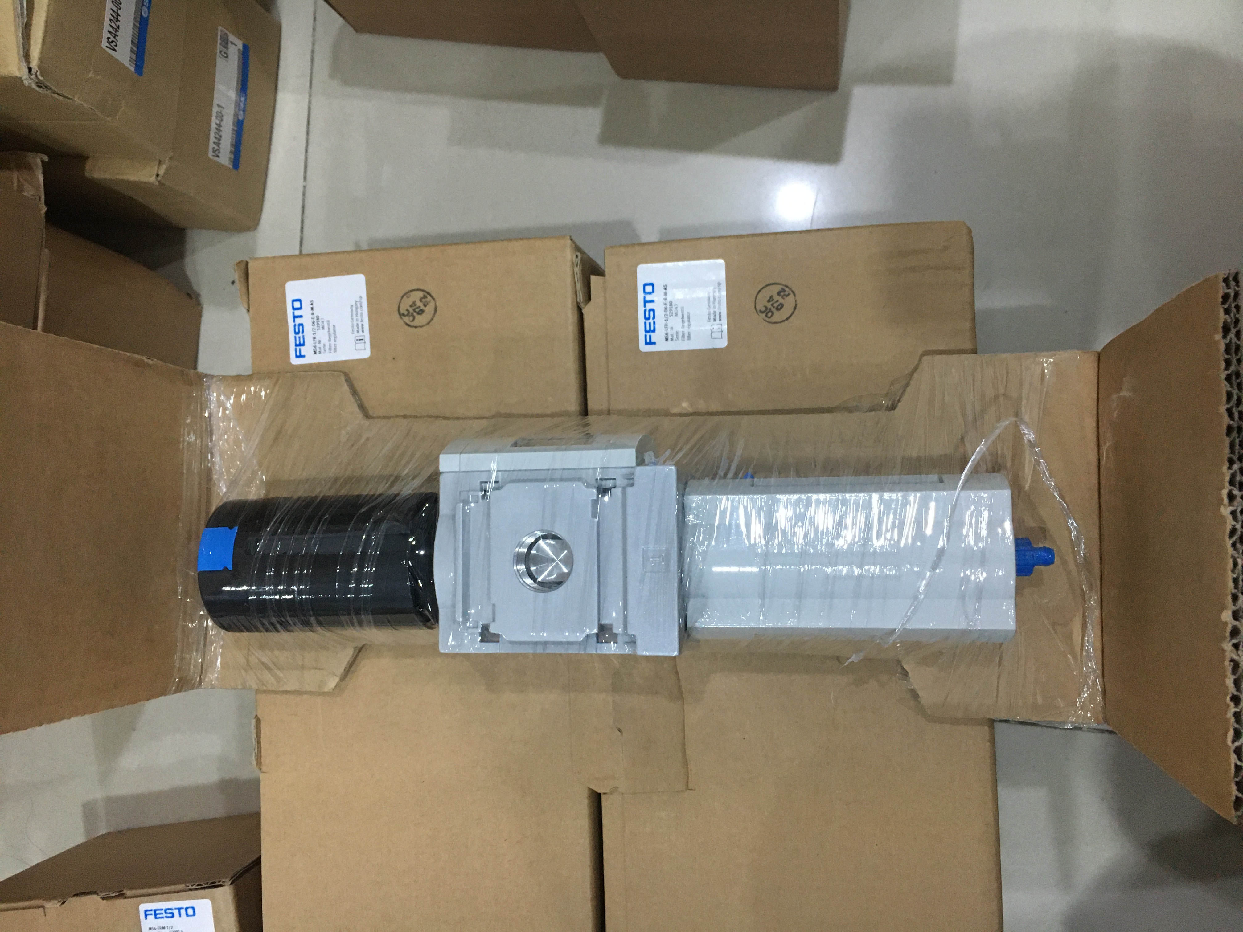 MS6-LFR-1 2-D6-E-R-M-AS图.jpg