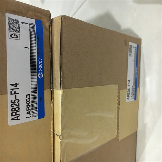 1659691132260604.jpg AR825-F14.jpg