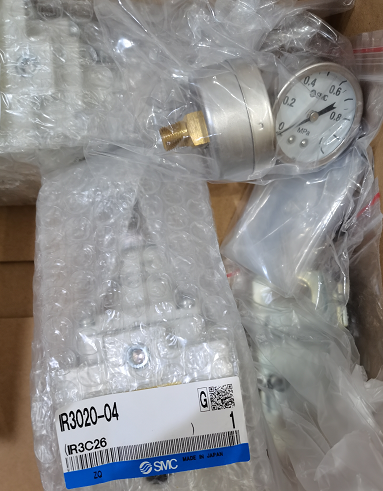 1659764649666381.png IR3020-04.png