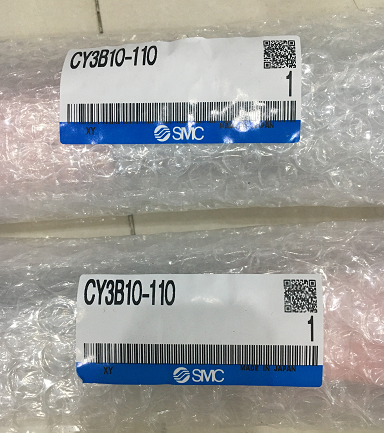 1659765583129118.png CY3B10-110.png