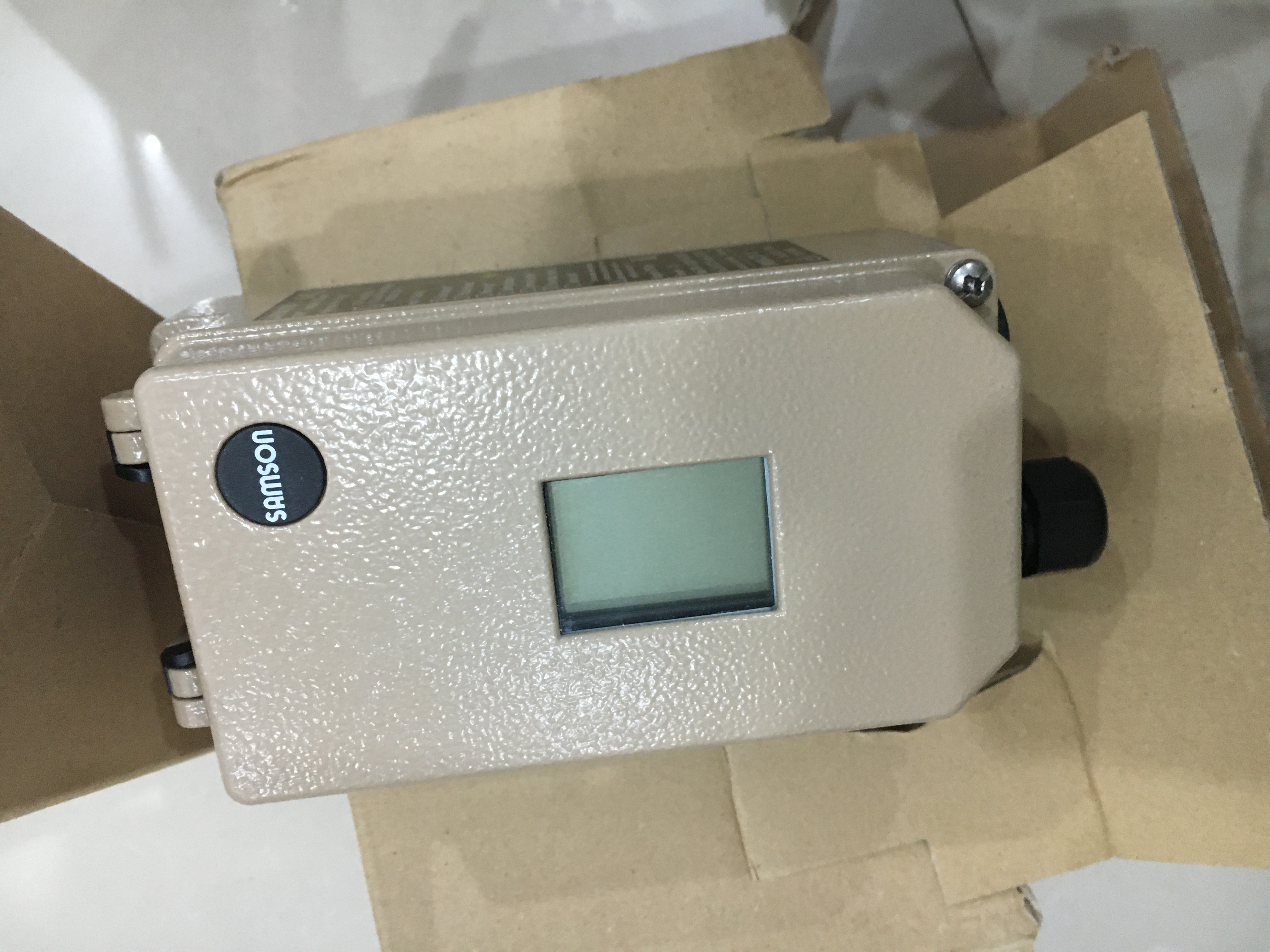 萨姆森 3730-31000000400000009.03.jpg