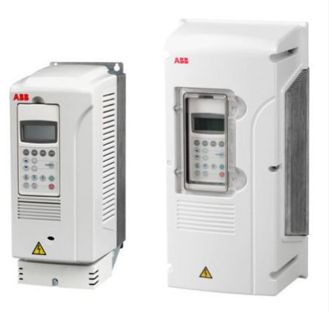 1660369034116840.png 微信截图_20220813133608.png