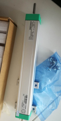 微信截图_20220816115027.png