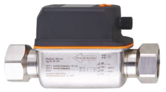 1662183710123289.png image.png