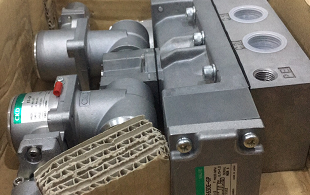 1663825258124735.png 4F640E-20-GP 图二.png