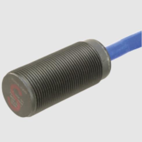 1664350866137638.jpg 360截图20220928154020725.jpg