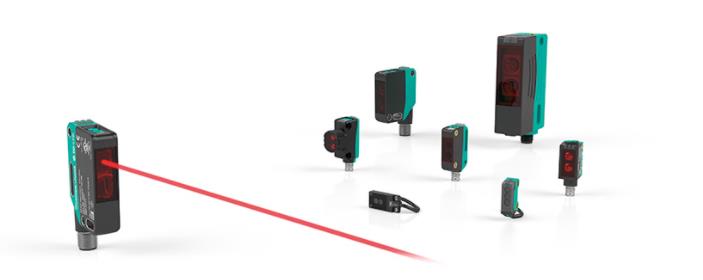 1667270806422548.jpg 360截图20221101104138720.jpg