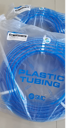 1667455149173929.png TU1208BU-100.png