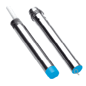 1667625634172567.png image.png